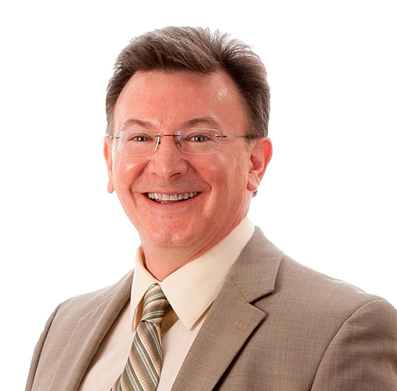Gregory Paul Pisarski, MD