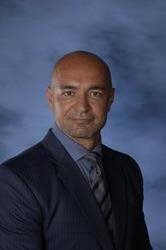 Kianoush Sheykholeslami, MD, PhD, FACS