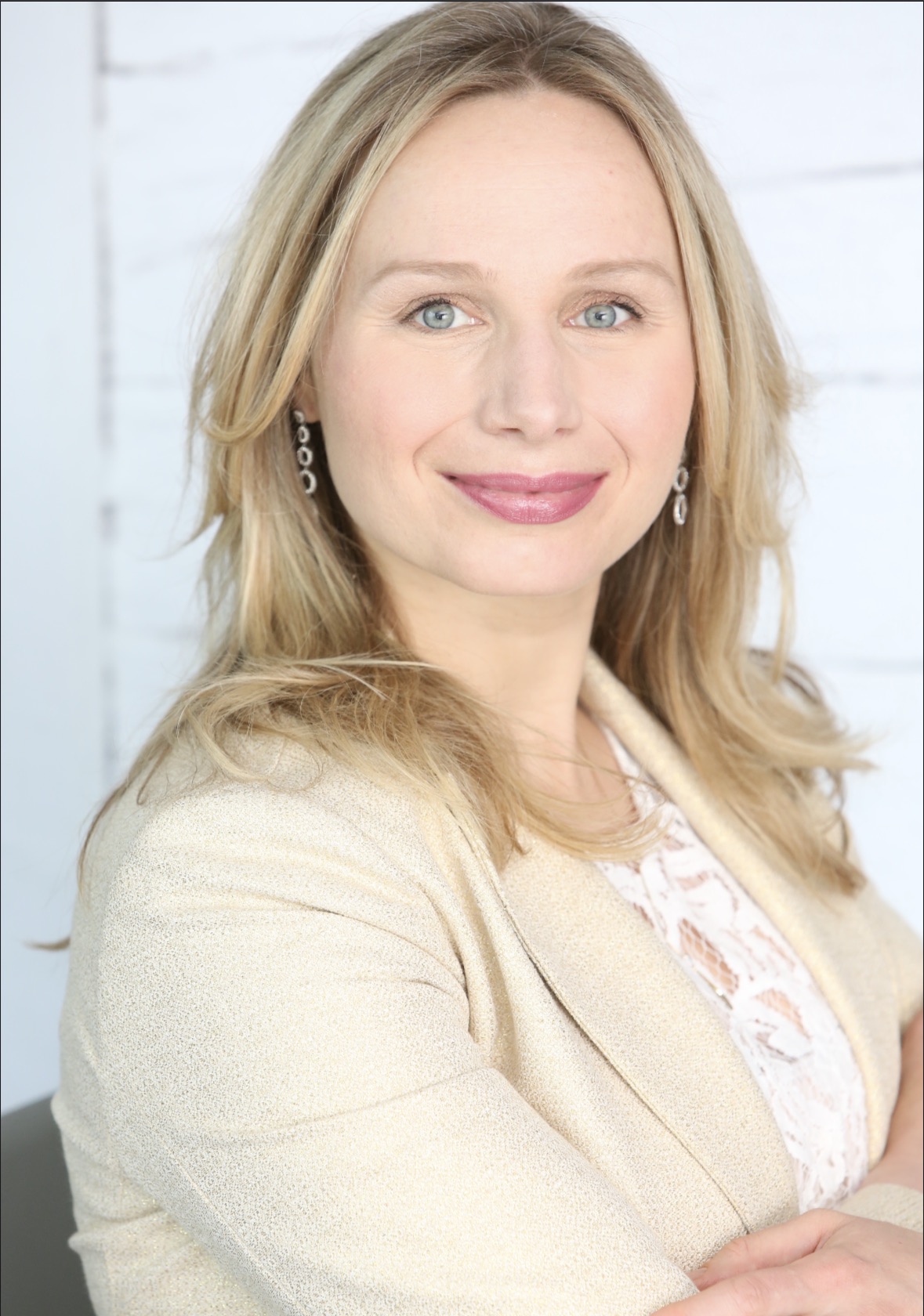 Agata K. Brys, MD