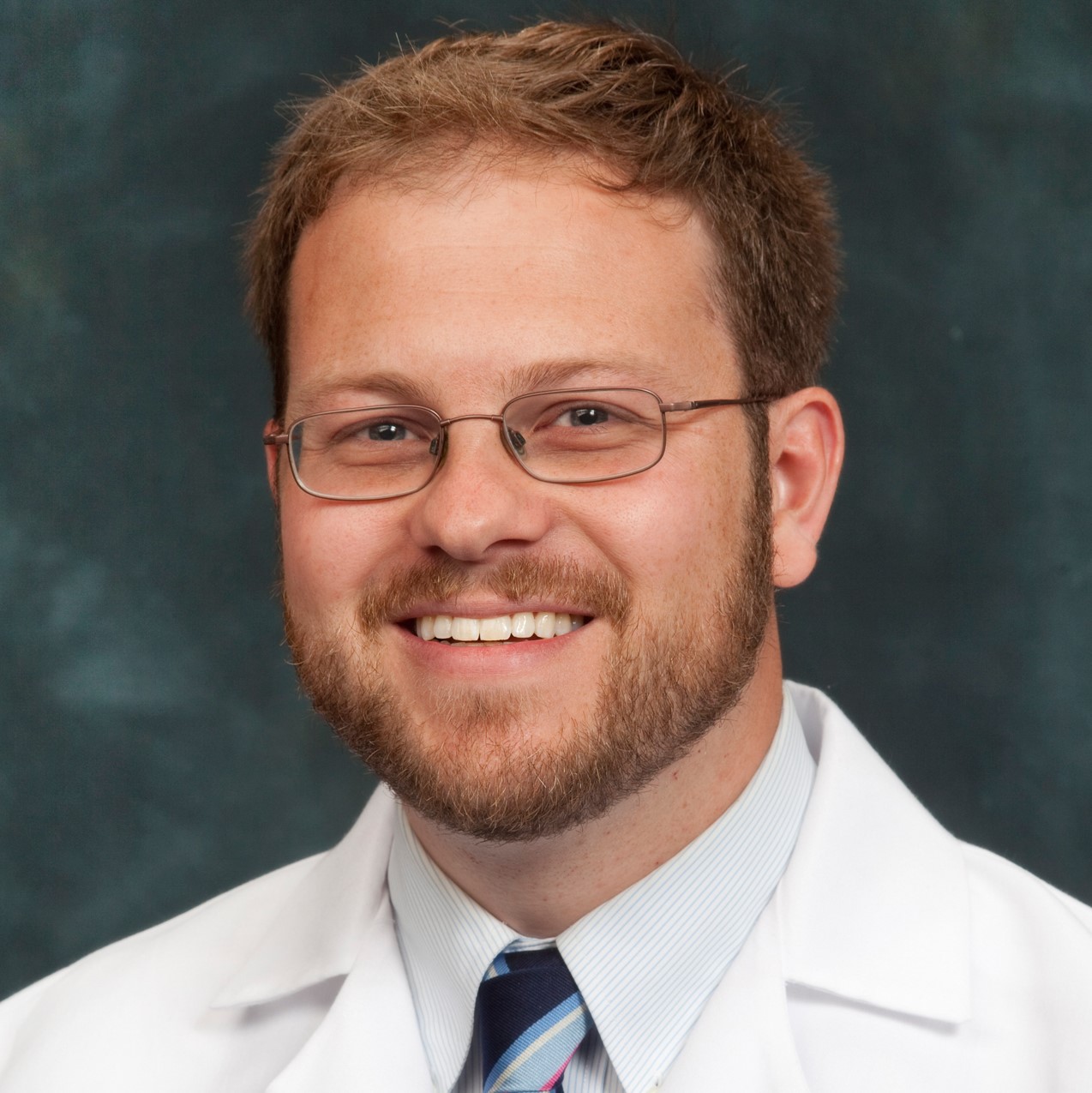 Andrew R. Scott, MD