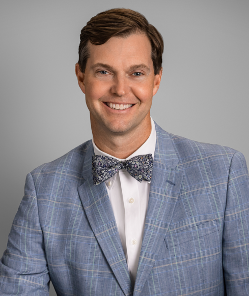 William Cooper Scurry, Jr., MD