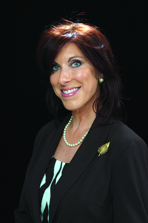 Lisa S. Bunin, MD