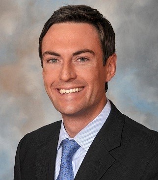 Evan R. Ransom, MD