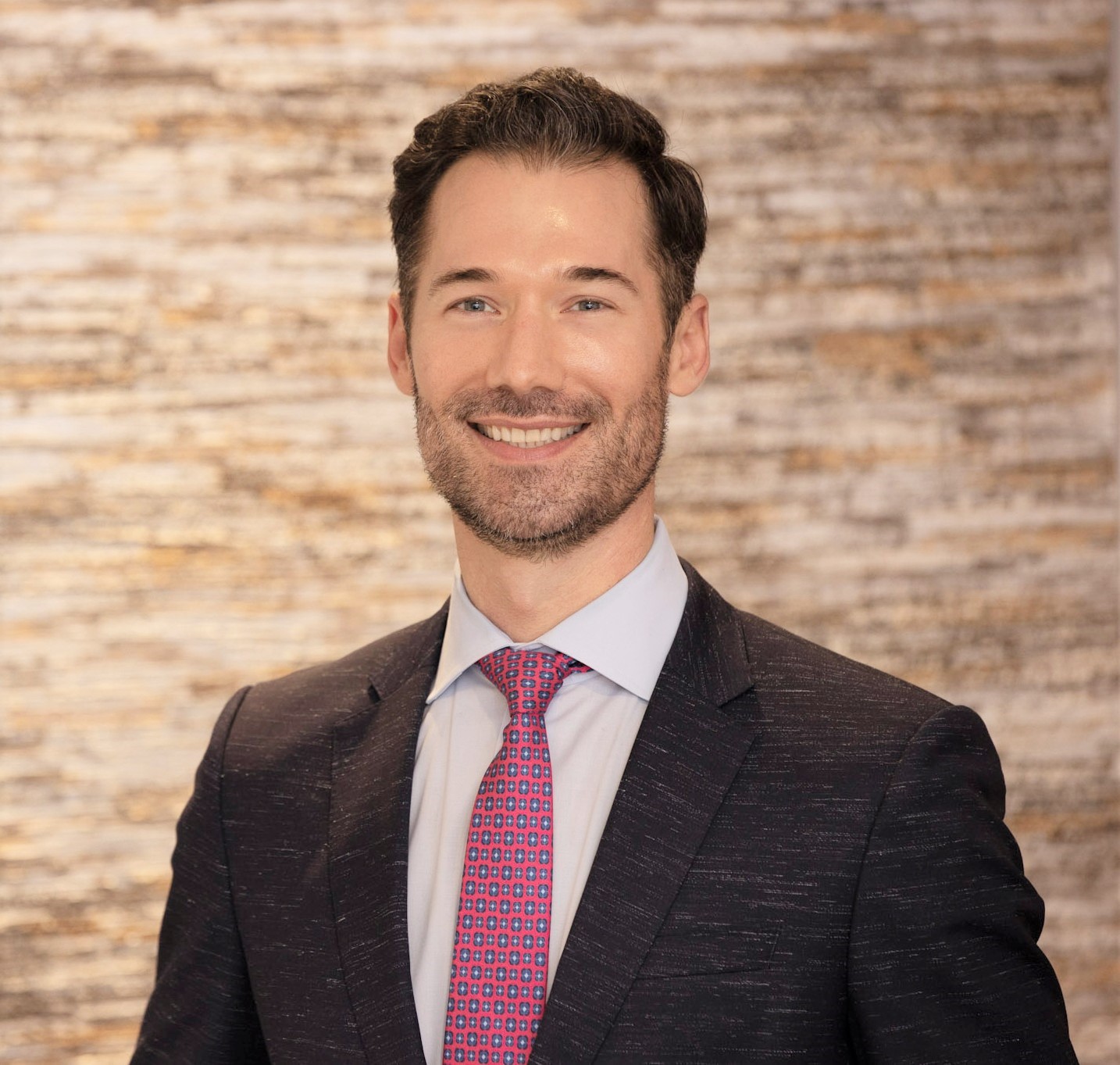 Michael T. Somenek, MD