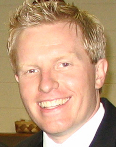 Craig N. Czyz, DO, FACOS, FACS