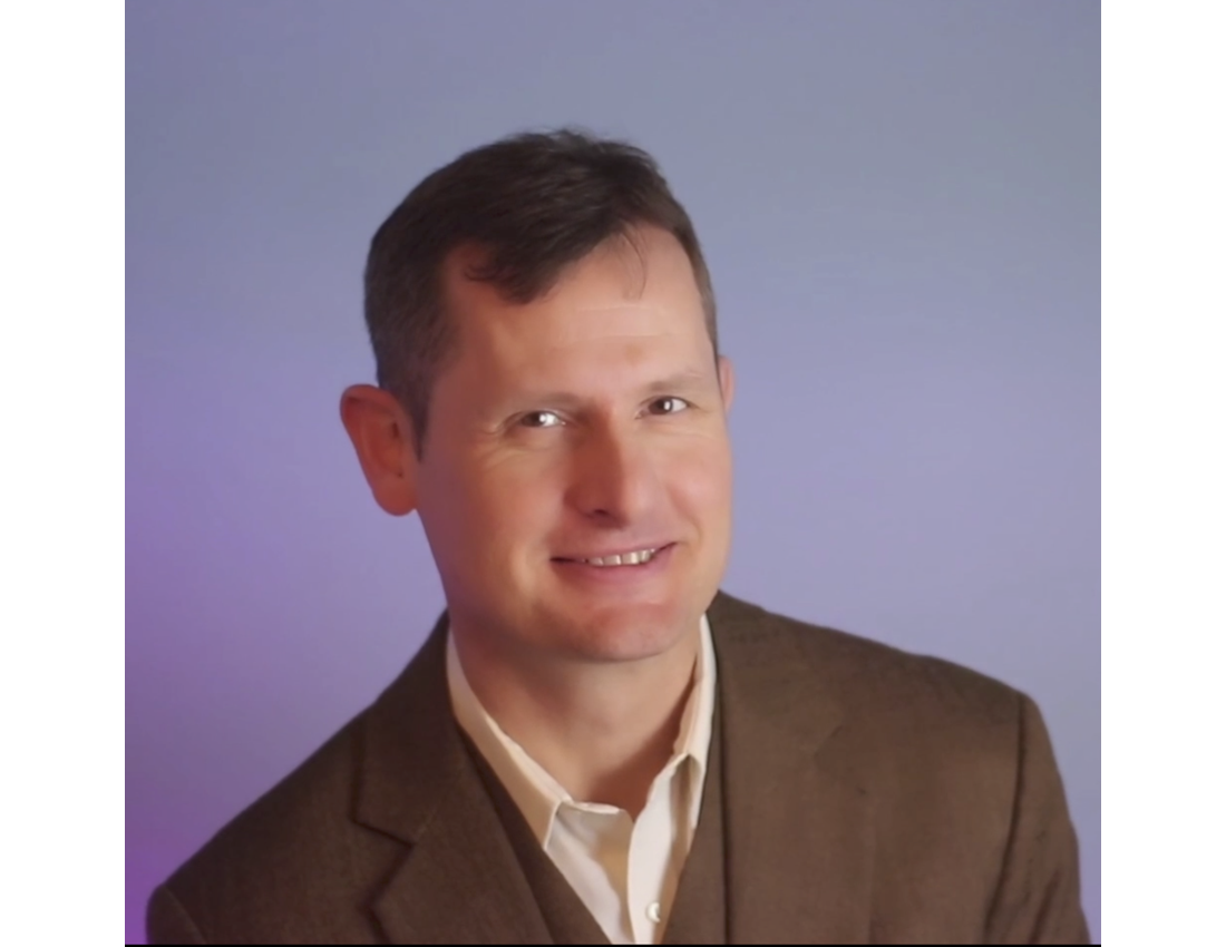 Christopher D. Lansford, MD