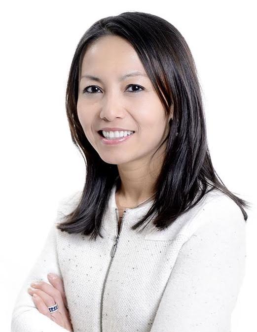 Diana C. Ponsky, MD, FACS