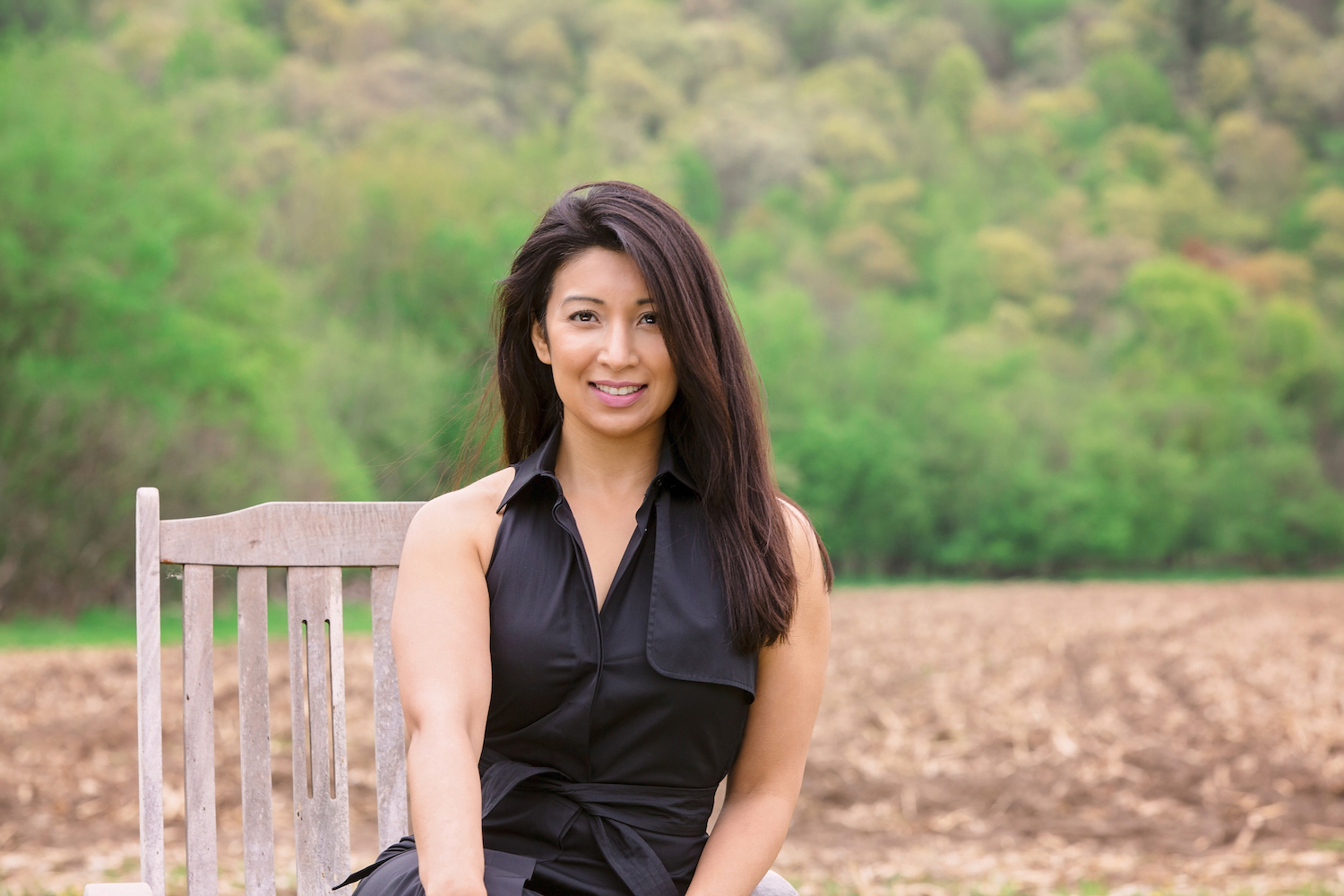 Jaspreet Kaur Prischmann, MD
