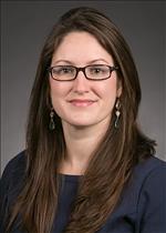 Laura T. Hetzler, MD