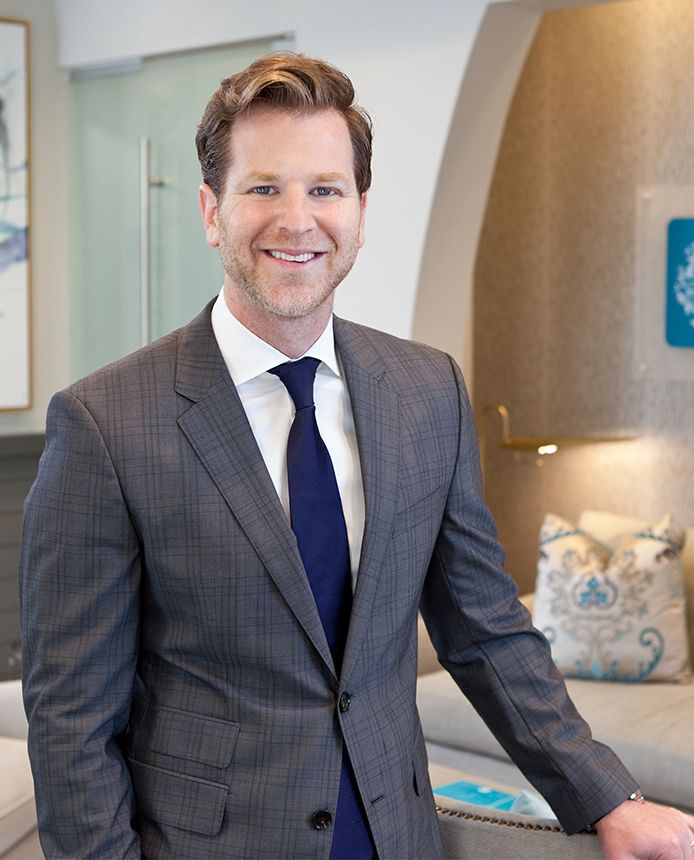 Jonathan Kulbersh, MD