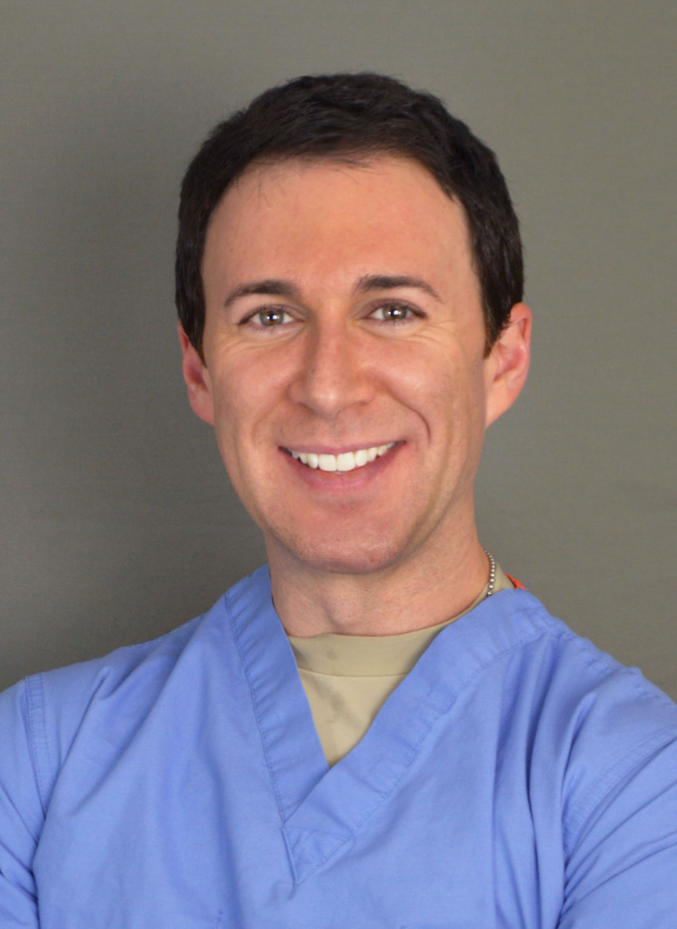 Justin Craig Cohen, MD