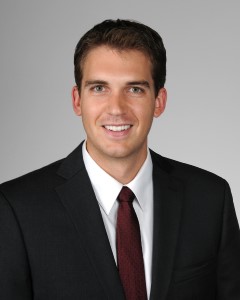 Samuel Luke Oyer, MD