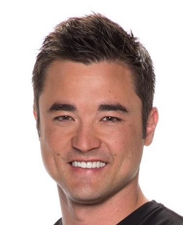 Kyle Takeshi Yamamoto, MD