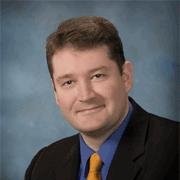 Christopher J. Schmidt, MD