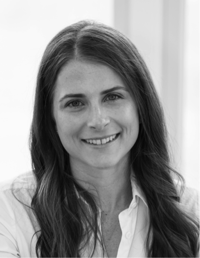Joelle Rogal, MD
