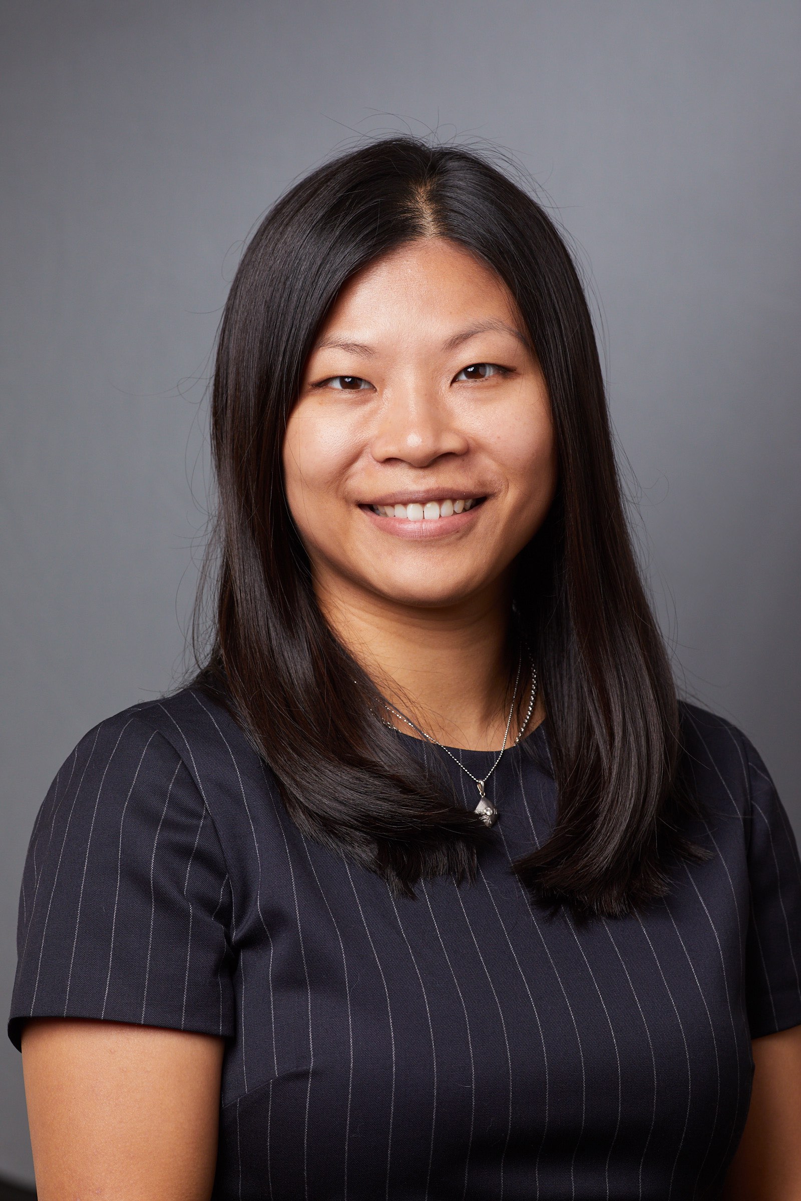 Yan Ho Lee, MD