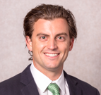 Stephen Jacob Nogan, MD