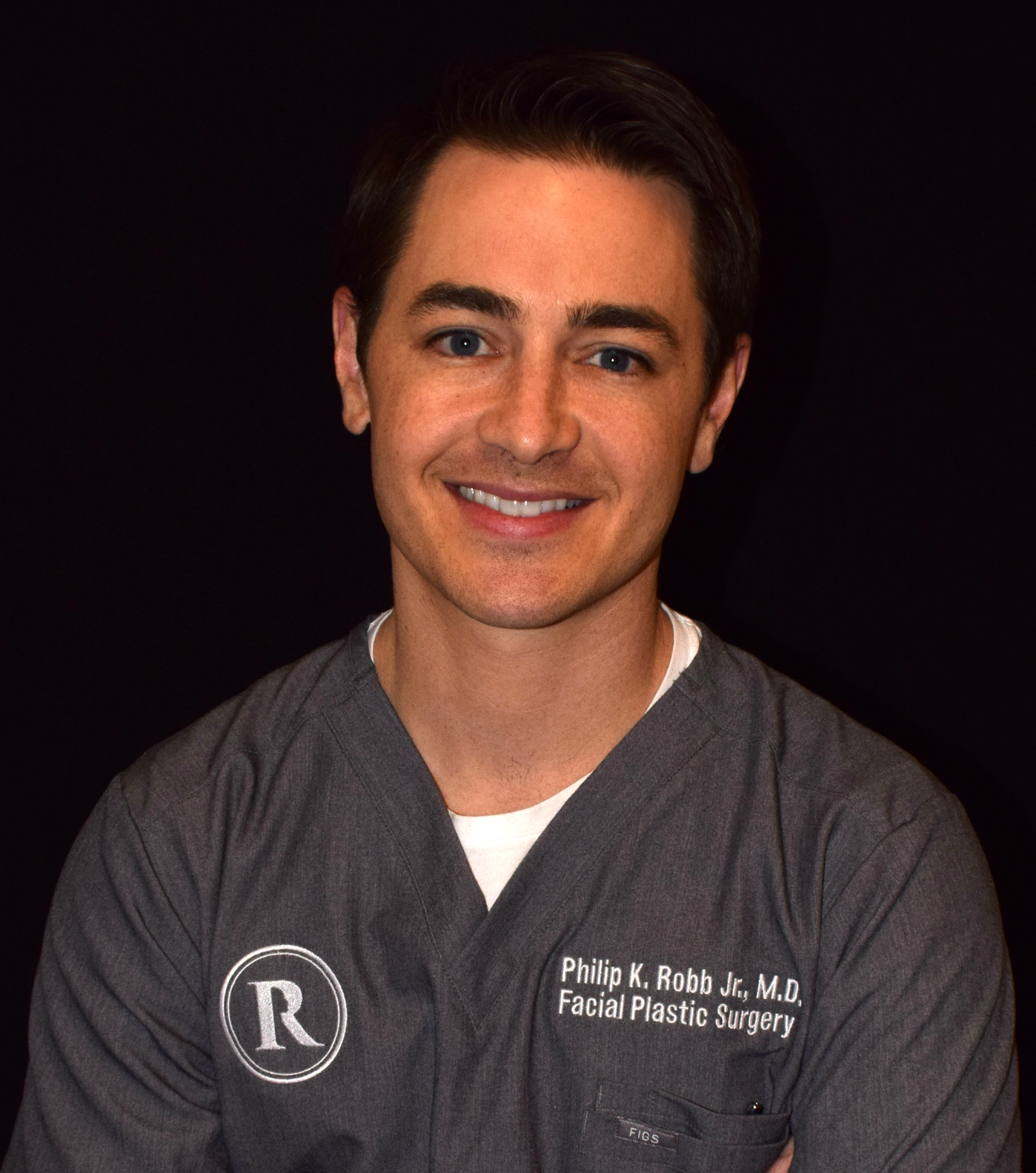 Philip K. Robb, Jr., MD