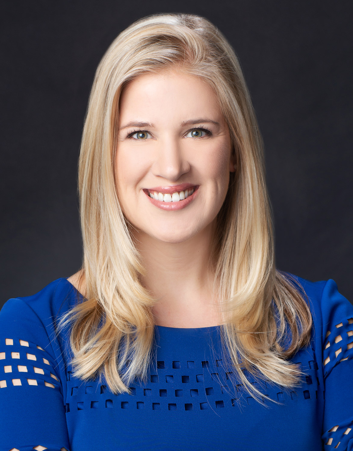 Daniela Maria Burchhardt, MD