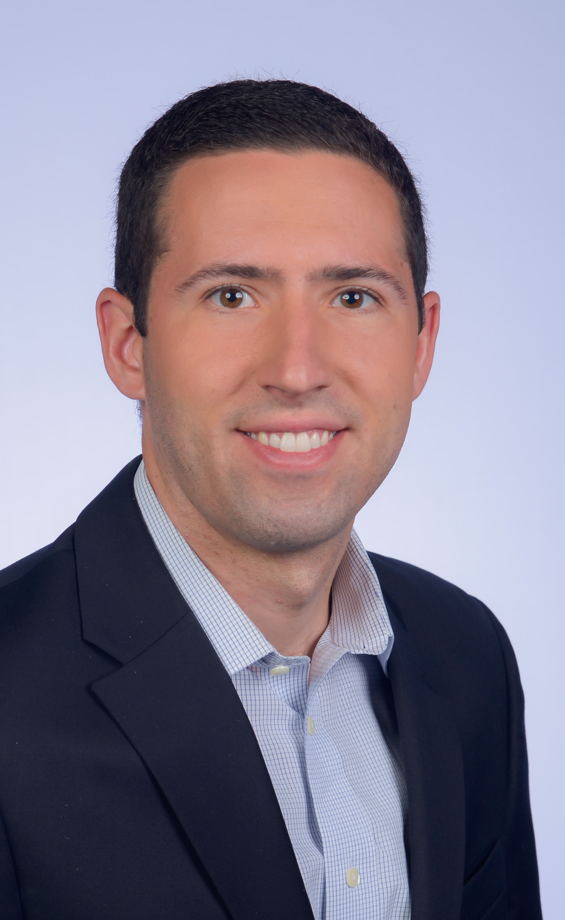 Michael  Hall, MD