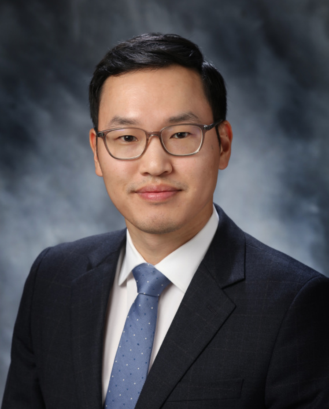 Timothy Eun Ortlip, MD