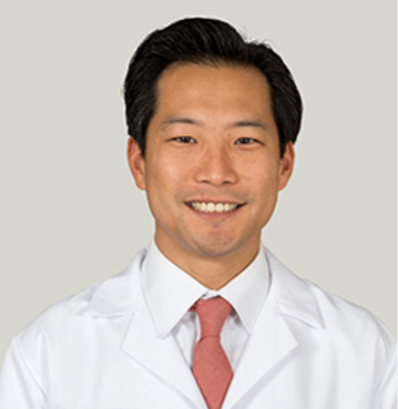 David M. Chan, MD