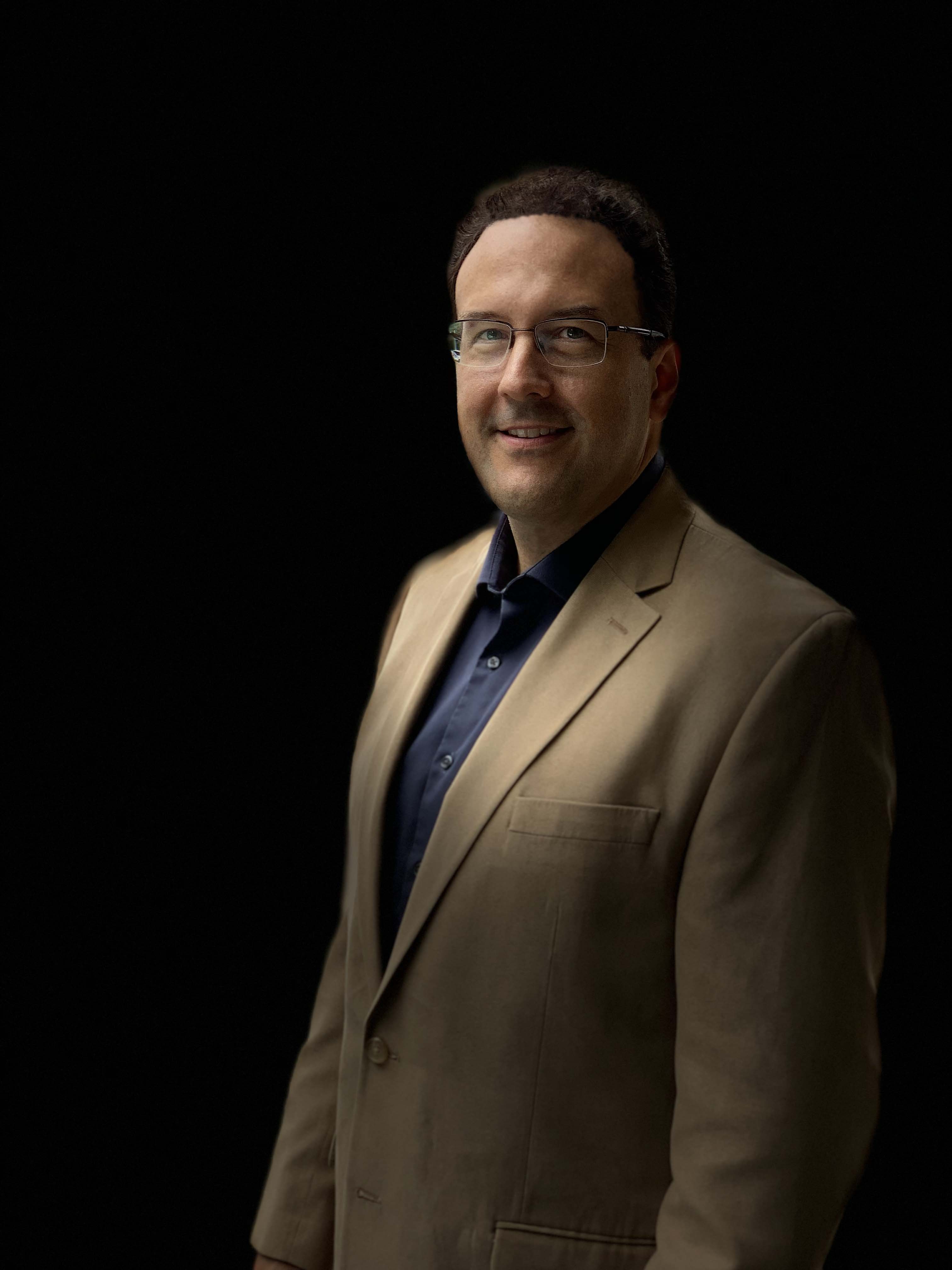 Christopher T. Wenzel, MD