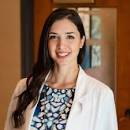 Deniz Gerecci, MD