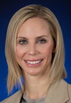 Jennifer Goodrich, MD