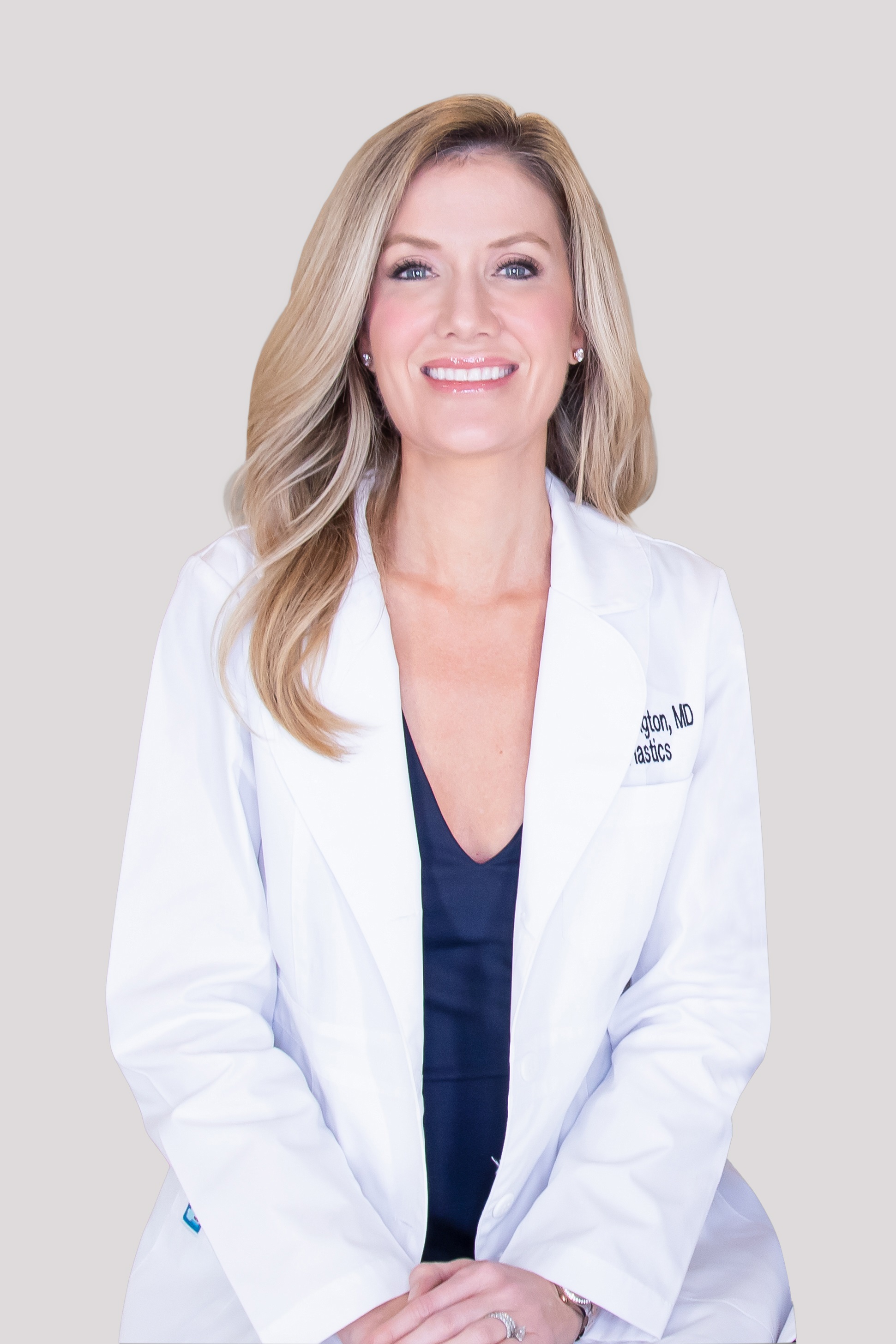 Lindsey A. Pennington, MD