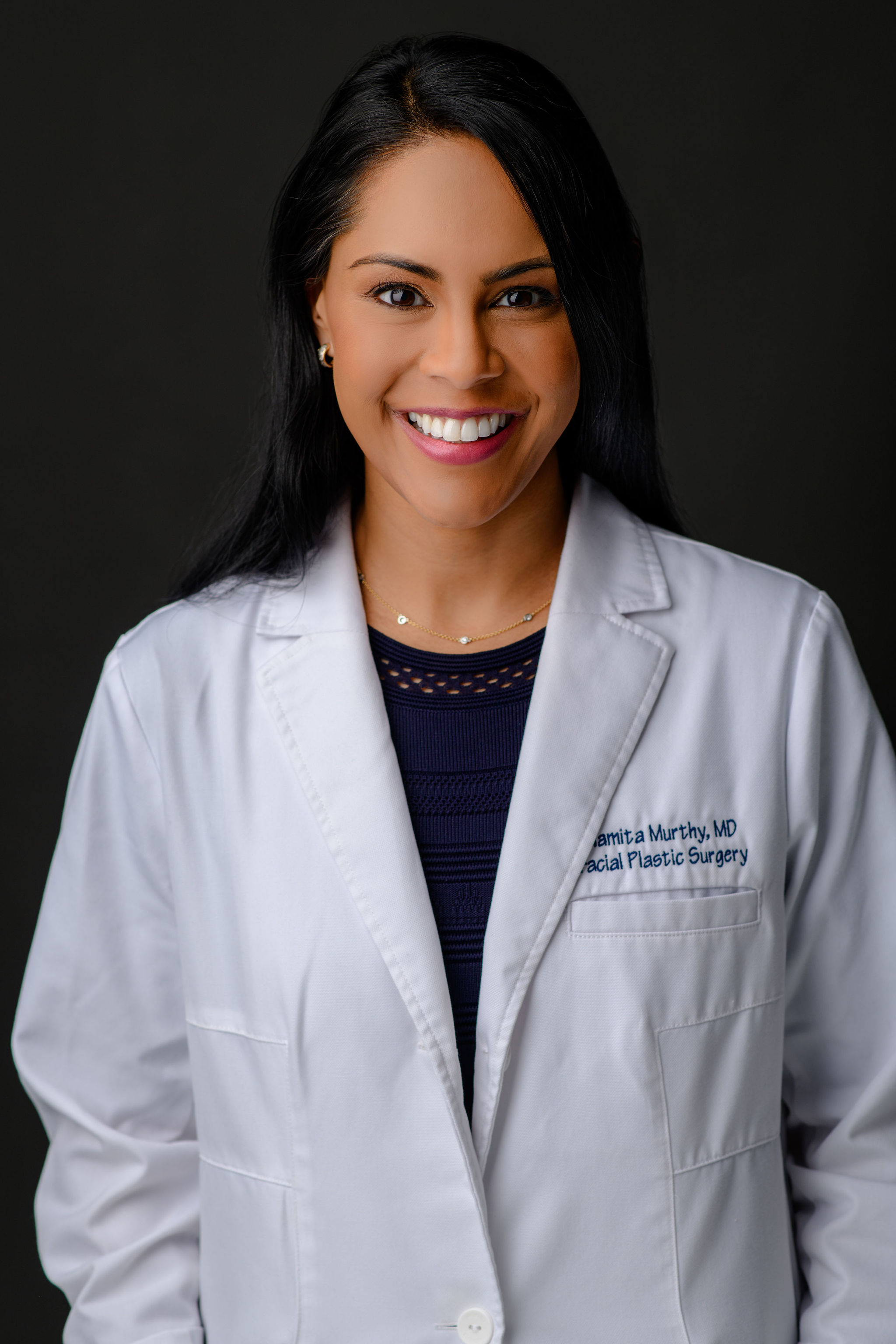 Namita Murthy, MD