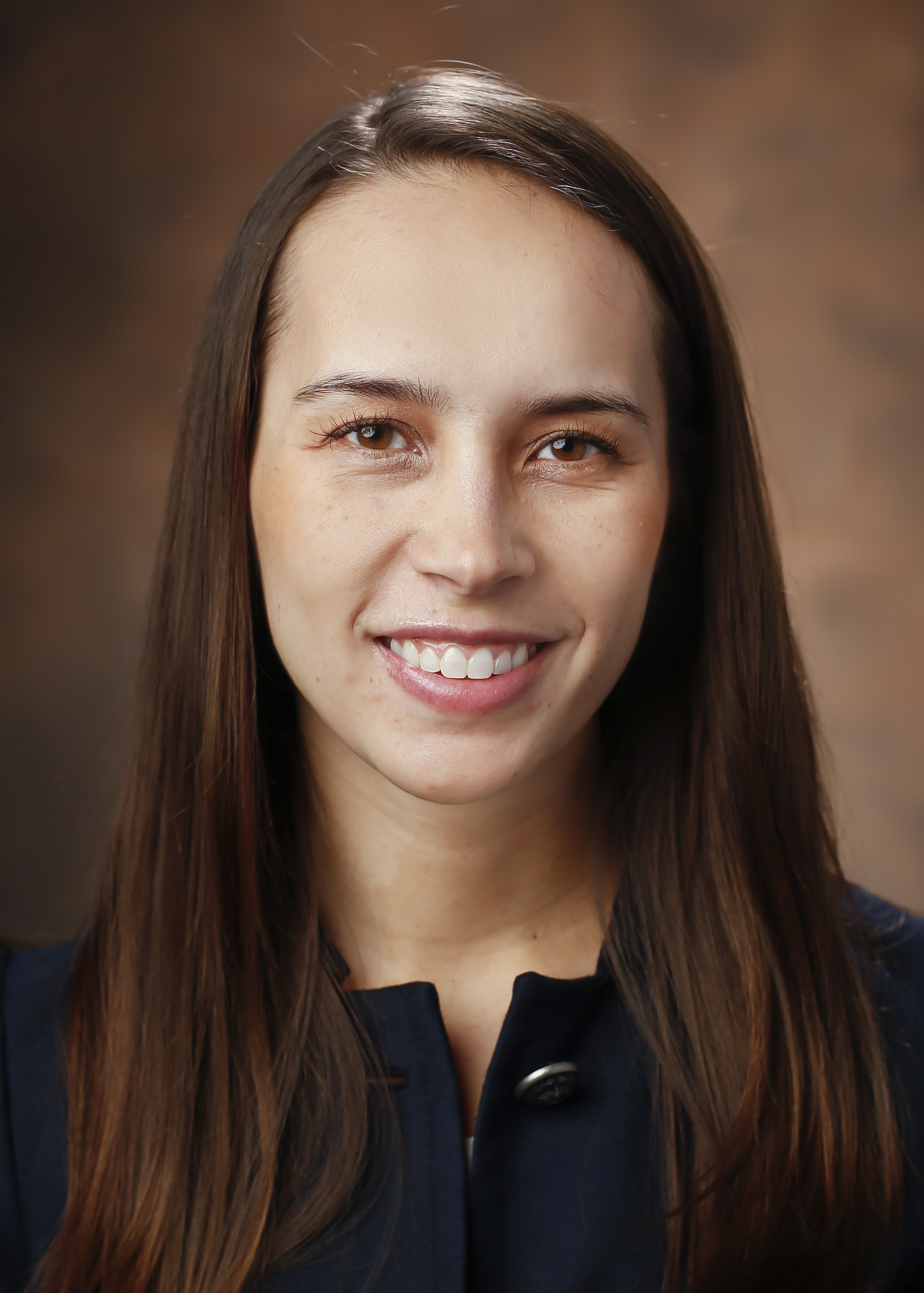Shiayin Frances Yang, MD