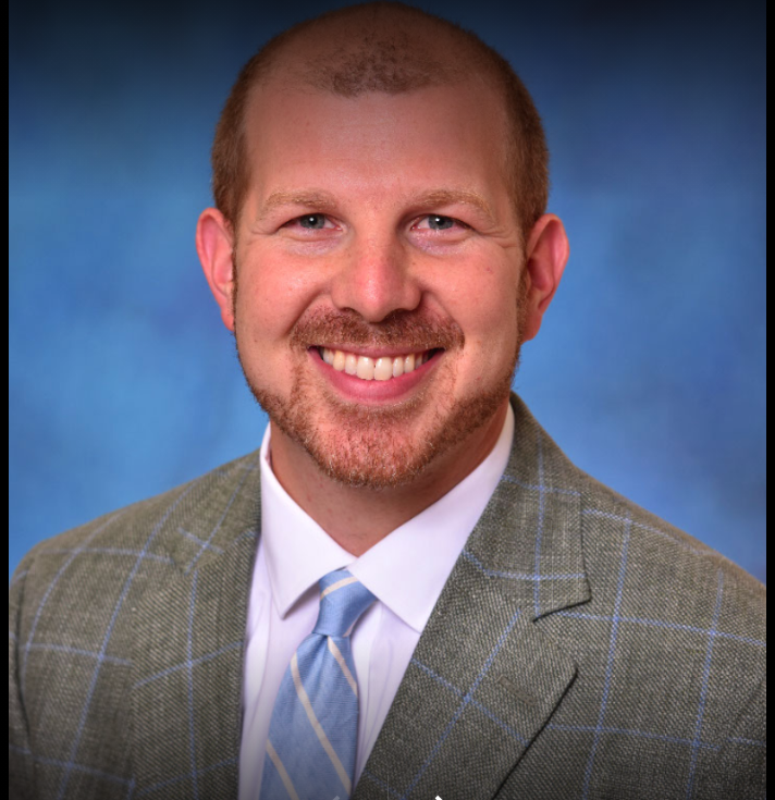 Jacob Edwin Kuperstock, MD