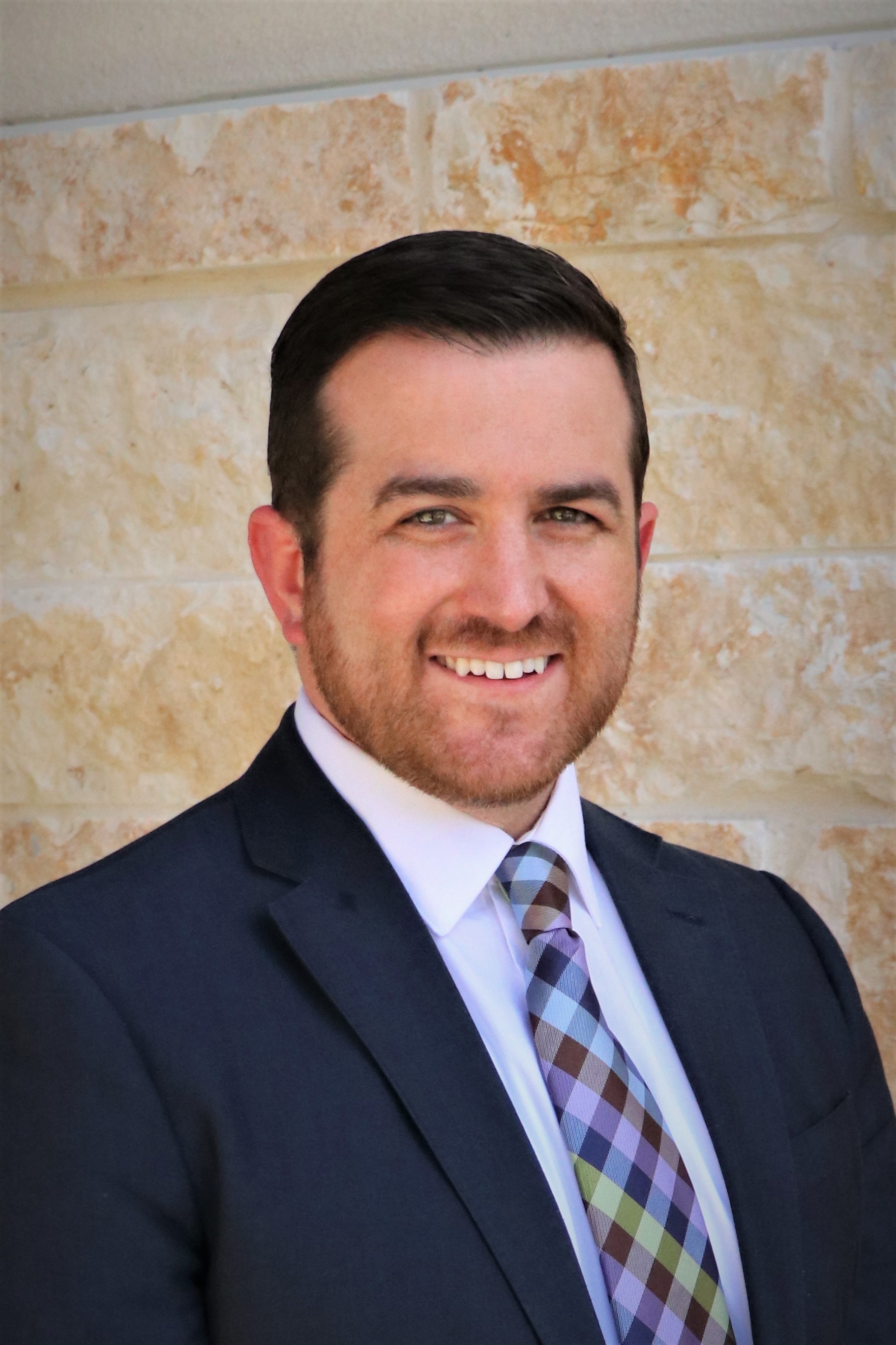 Derrick Cripps Gale, MD