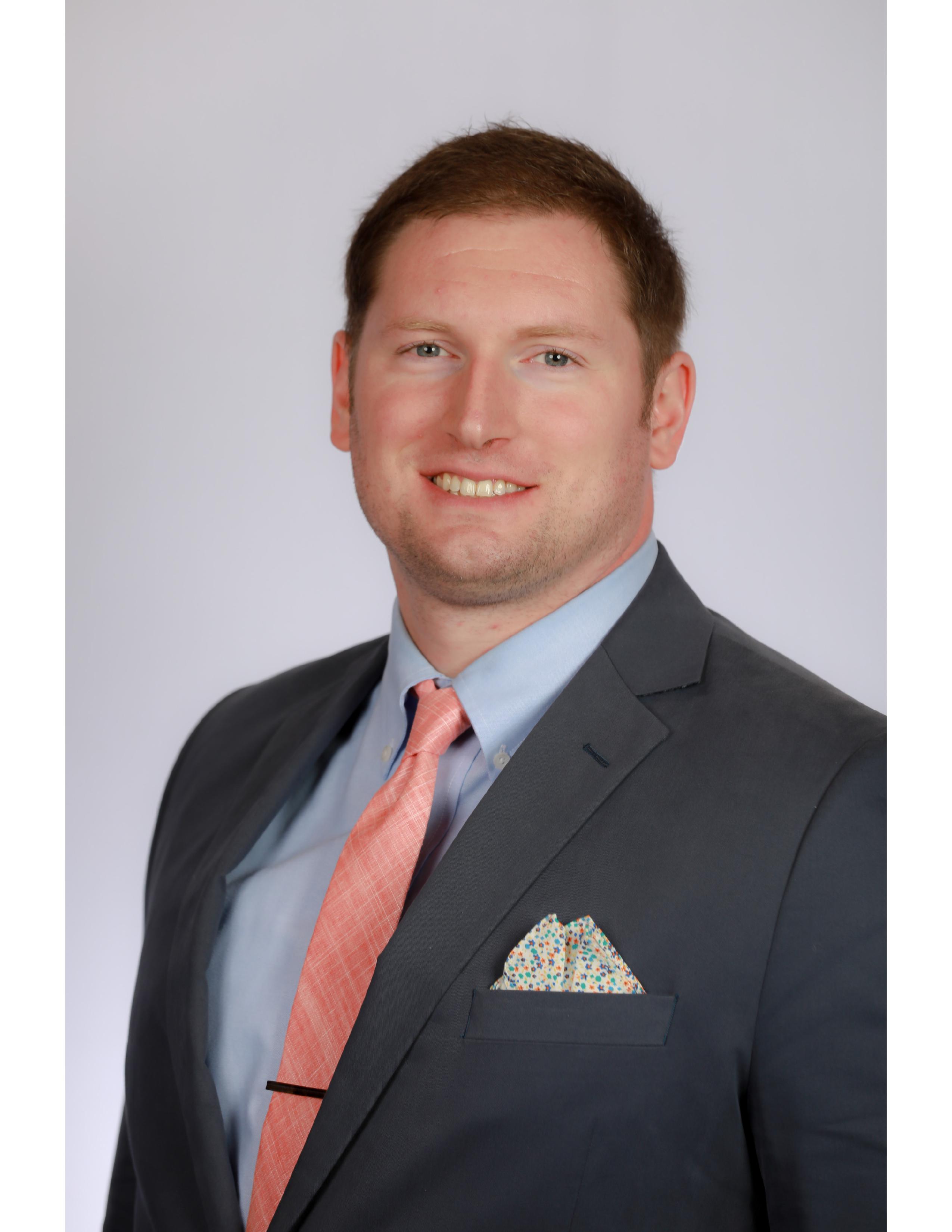 David Michael Kowalczyk, MD