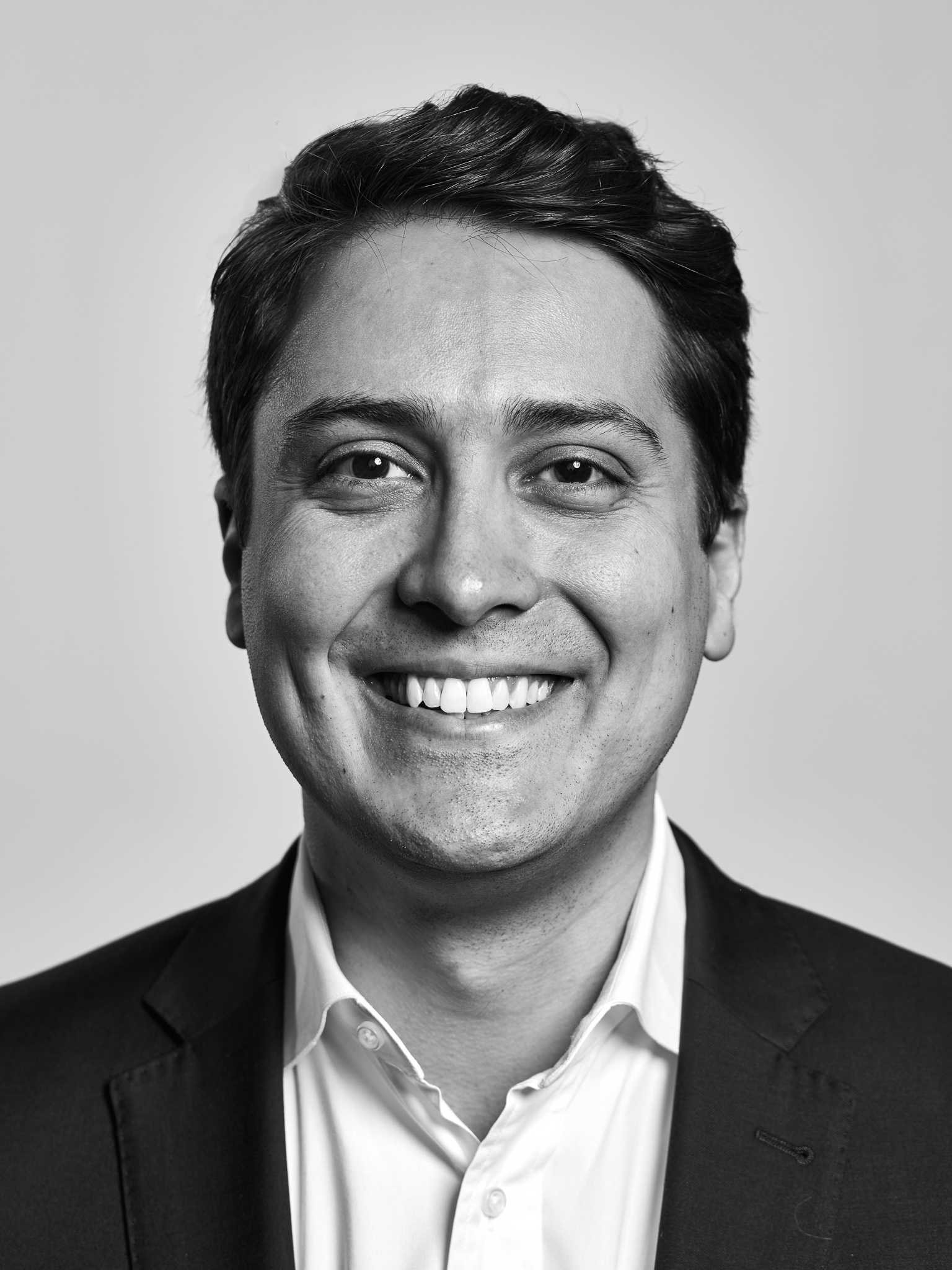 Jeffrey Joseph Harmon, MD