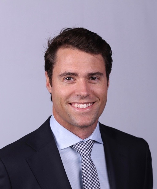 Dominick John Gadaleta, MD