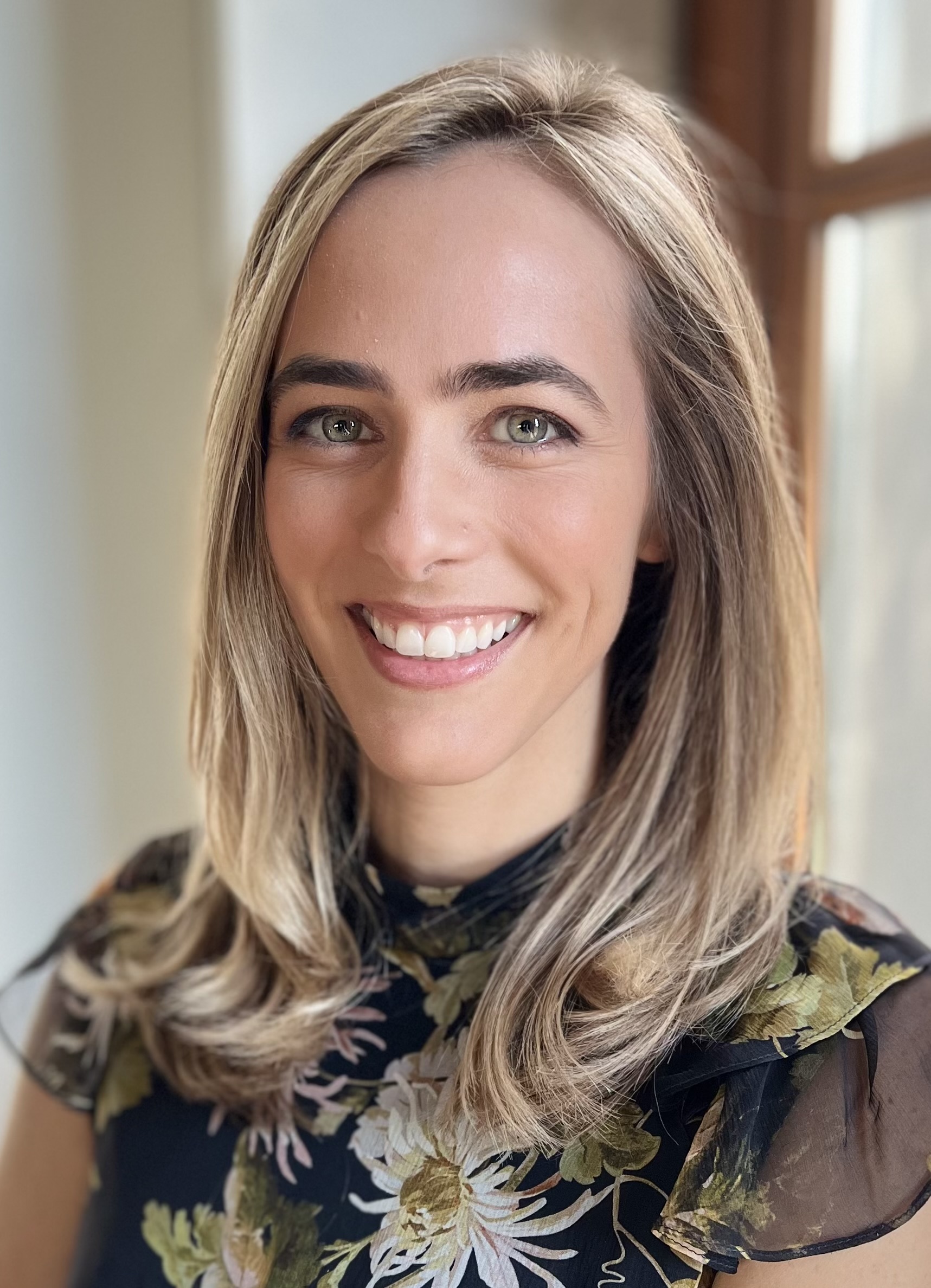 Marissa Lafer, MD