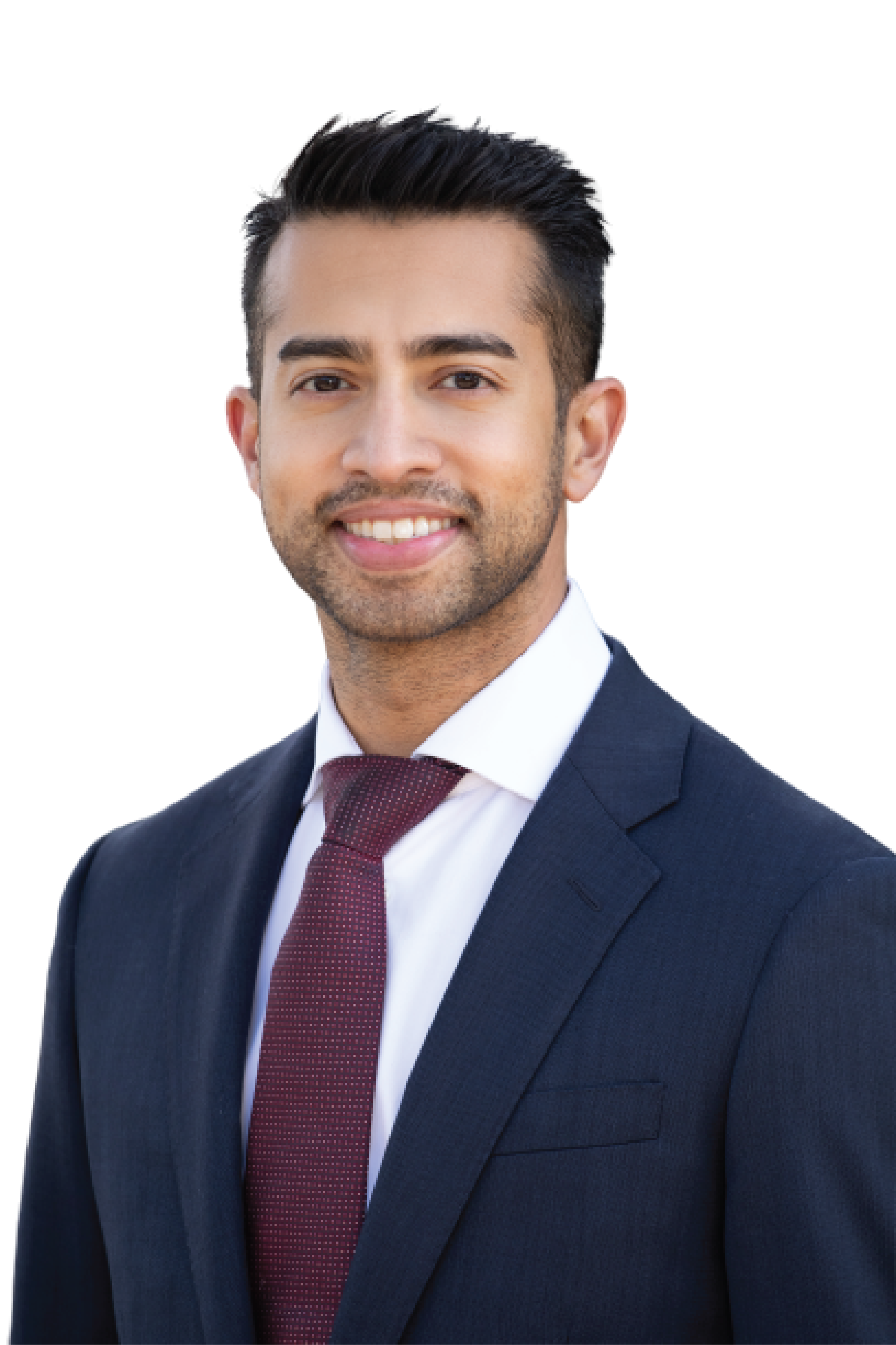 Giriraj K. Sharma, MD