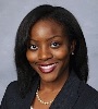 Jacqueline Annette-Monie Wulu, MD