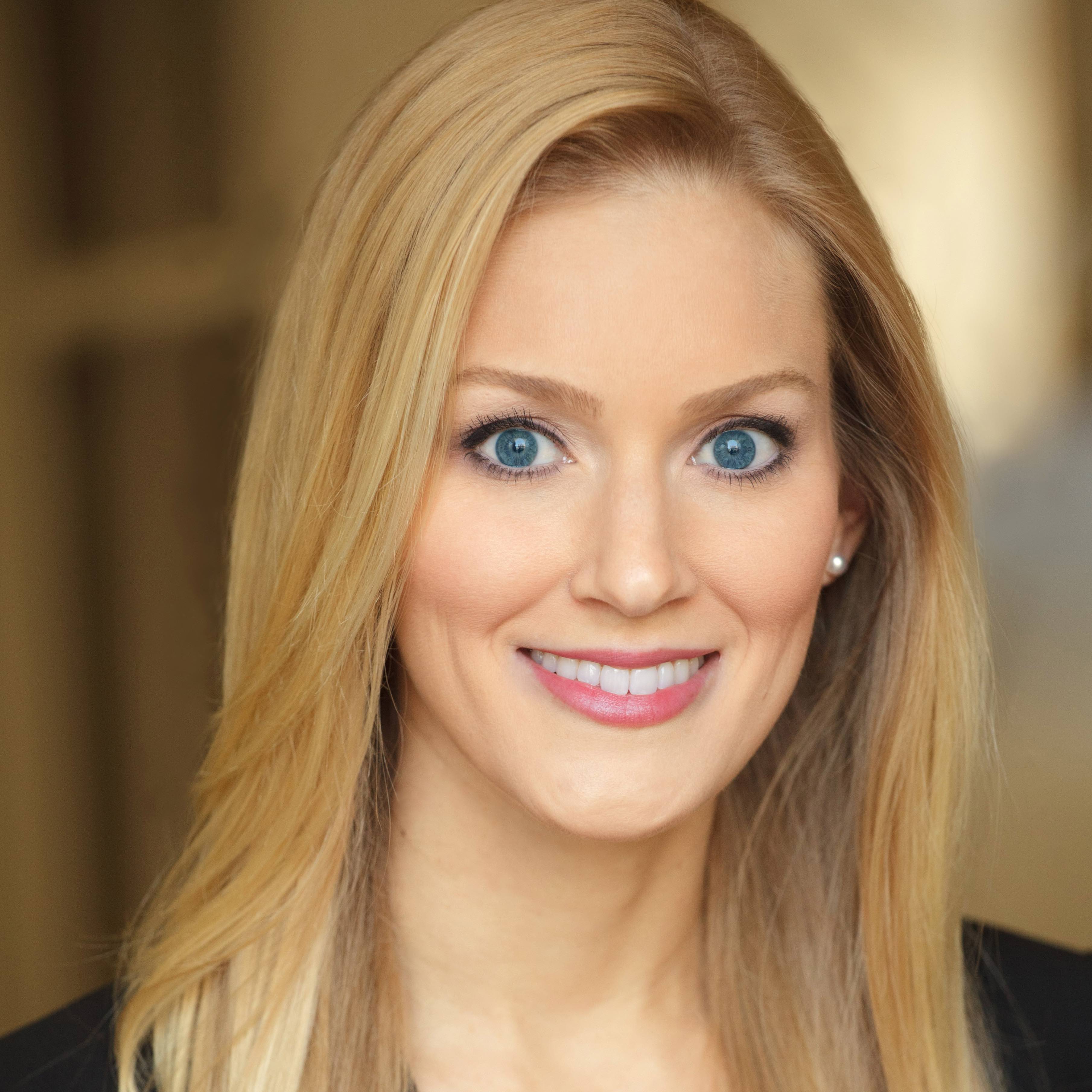 Kiersten Riedler, MD