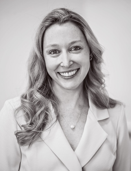 Andrea L. Hanick, MD