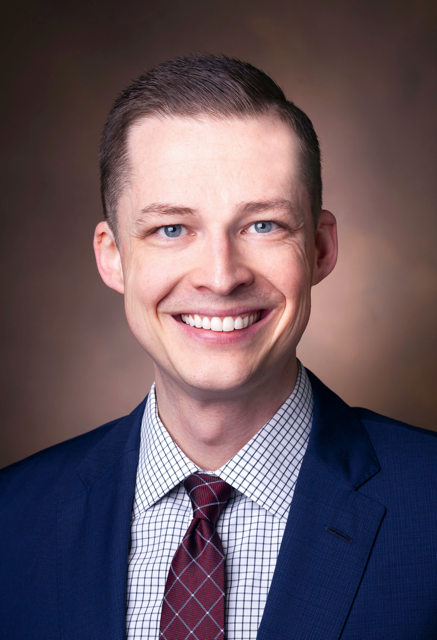 Seth J. Davis, MD