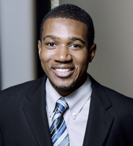 Ade A. Obayemi, Jr., MD