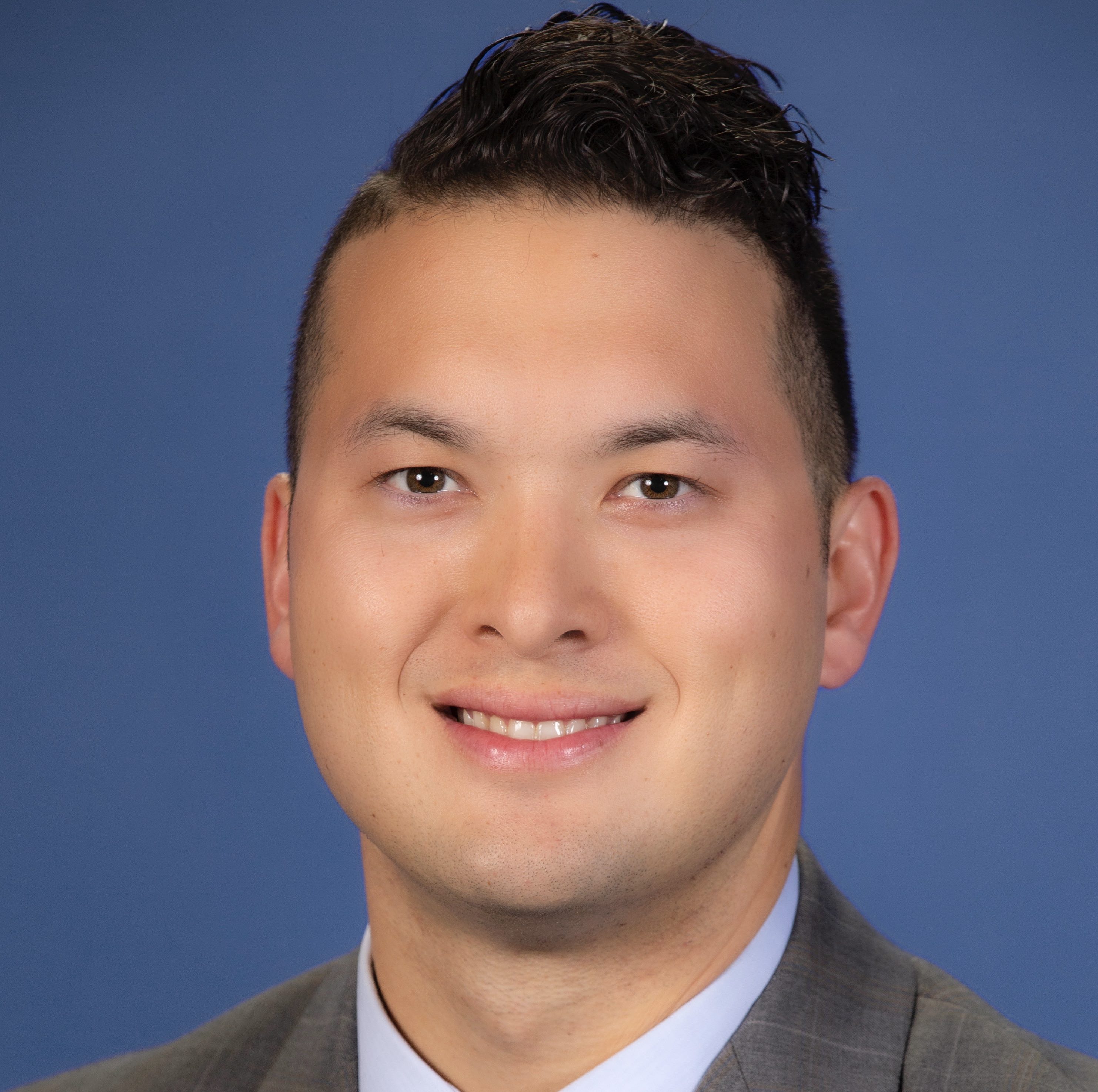 Steven G. Hoshal, MD