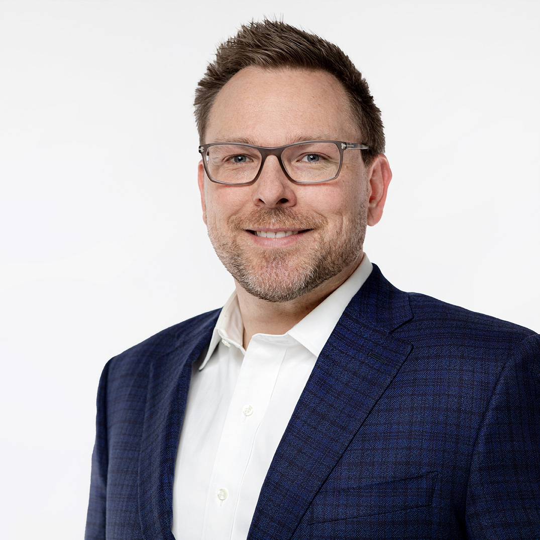 Paul Phelps, MD, FACS