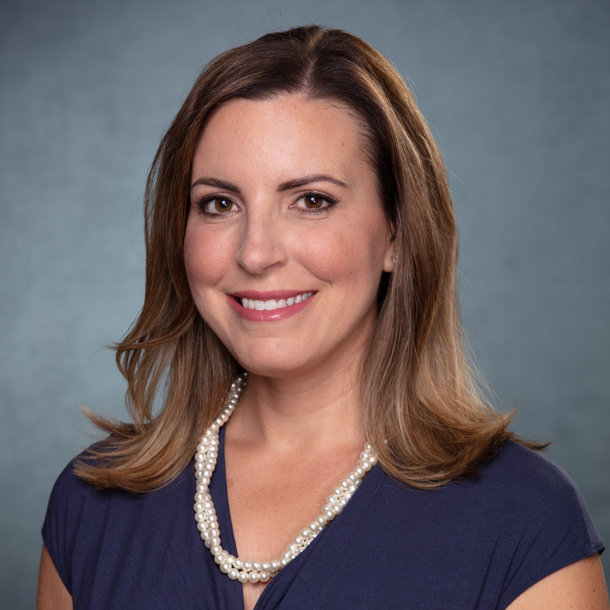 Andrea Spellman, DO