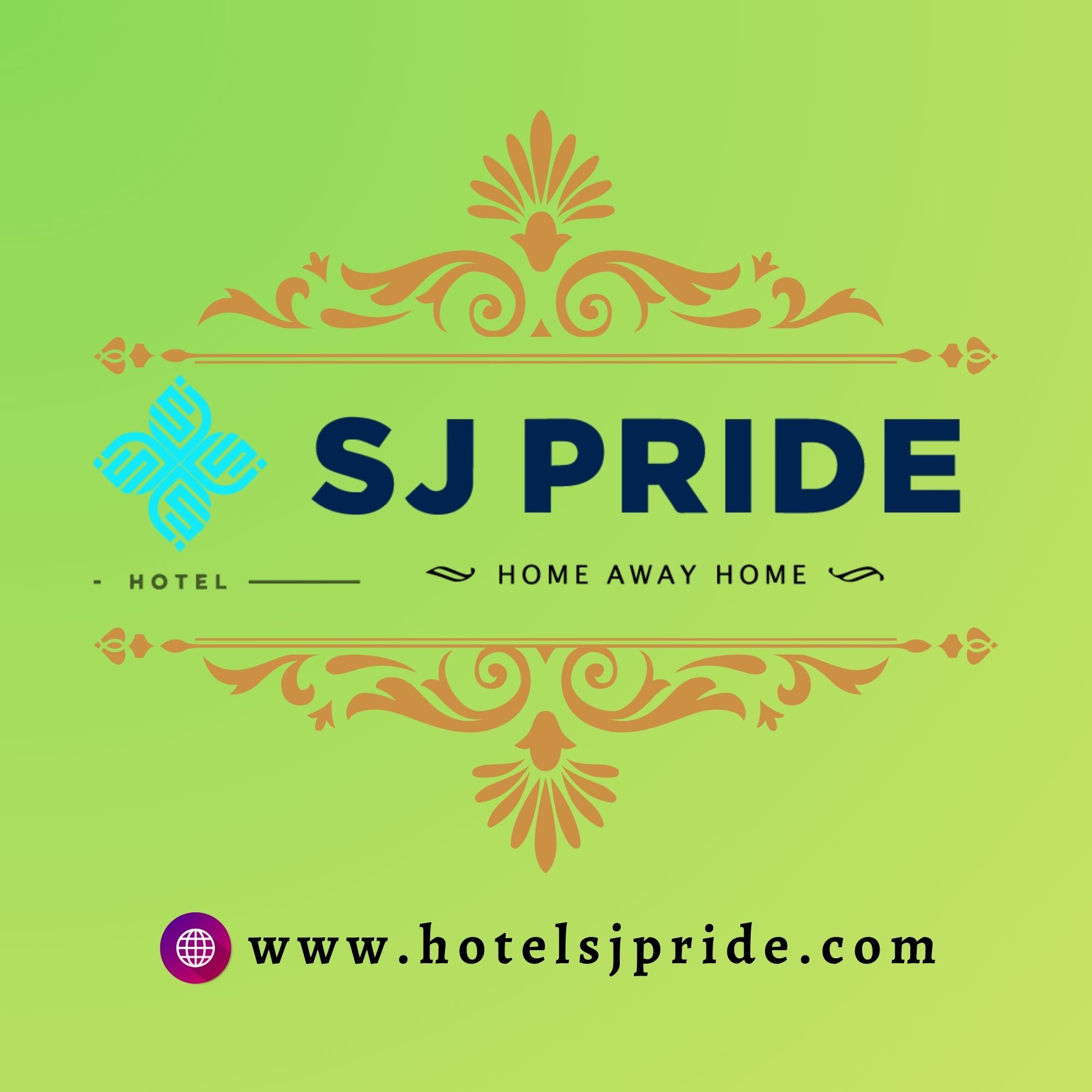 Hourly Hotels In Patrapada Bhubaneswar