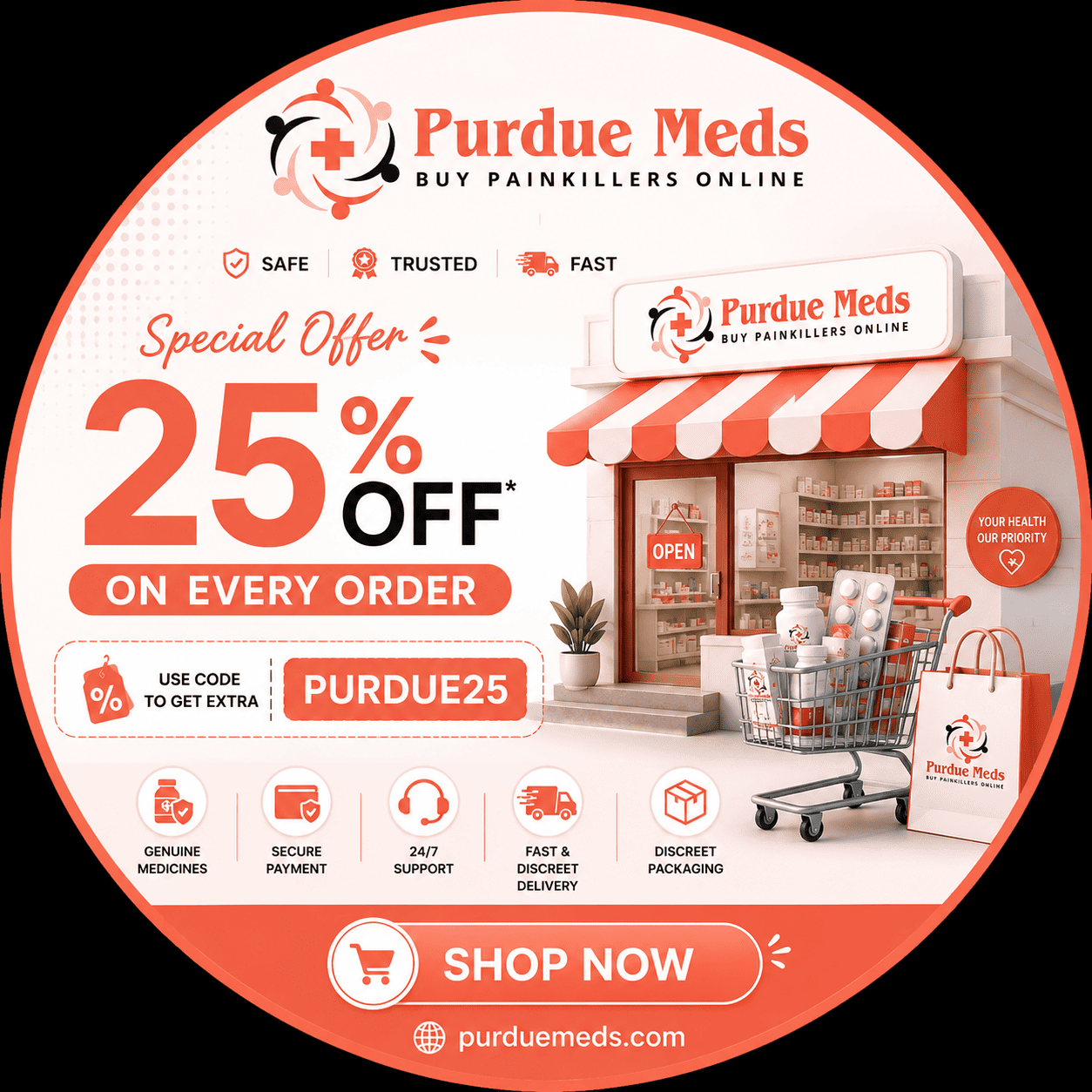 Securely Methadone Online Without Presc Pro Nation Retailers