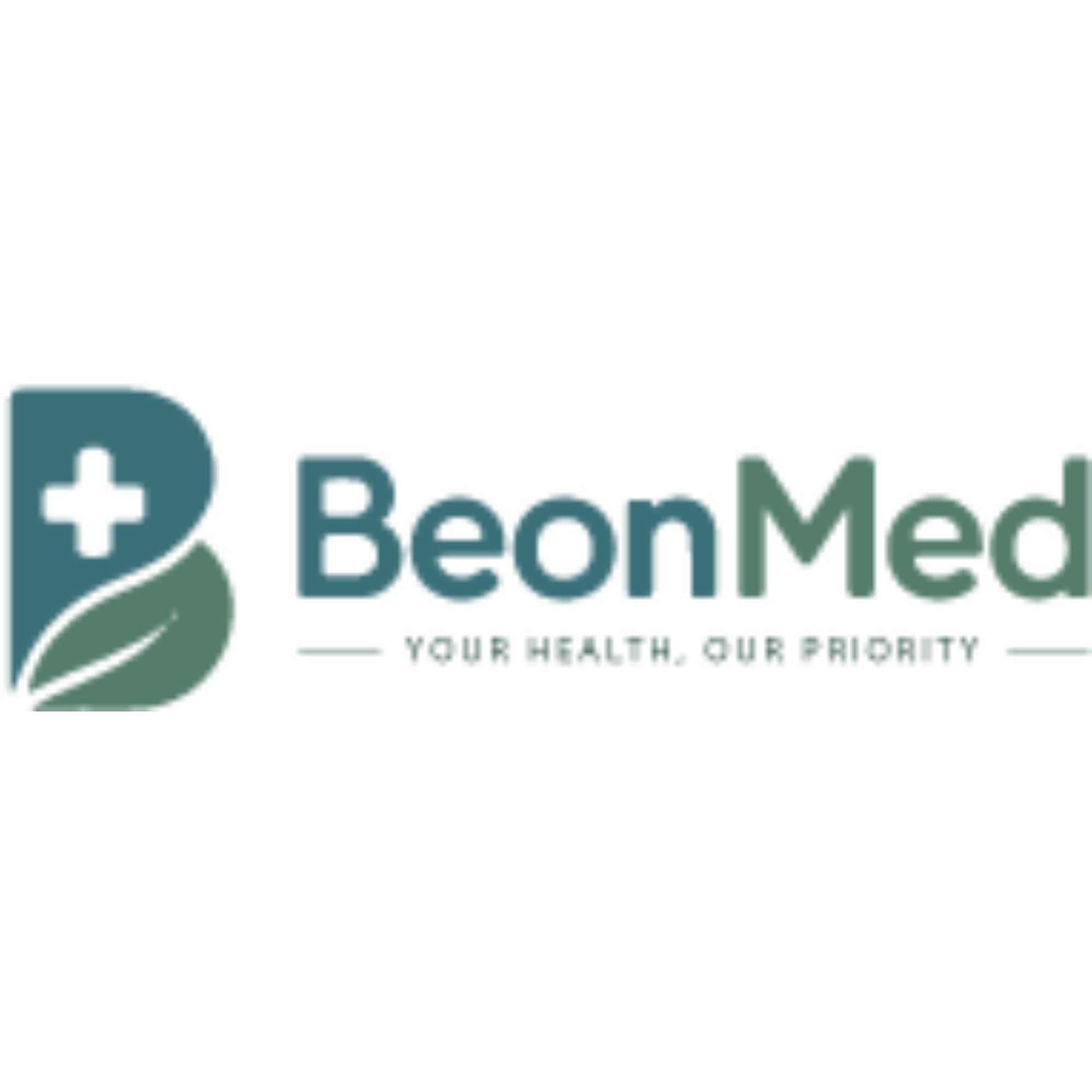 Buy Oxycodone 20mg Online Without RX Use Coupon Code MED10